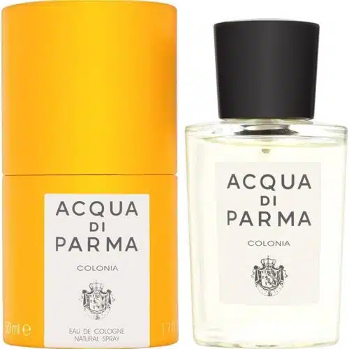 ACQUA DI PARMA