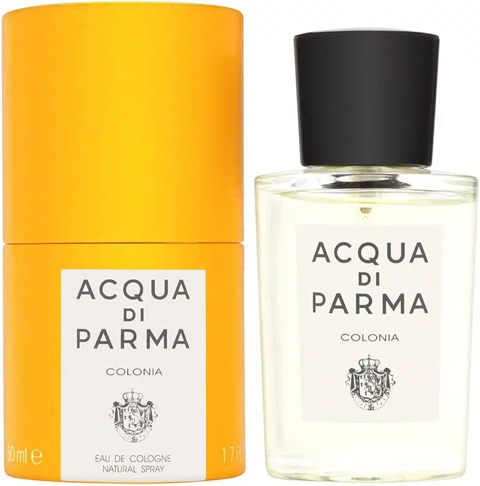 ACQUA DI PARMA