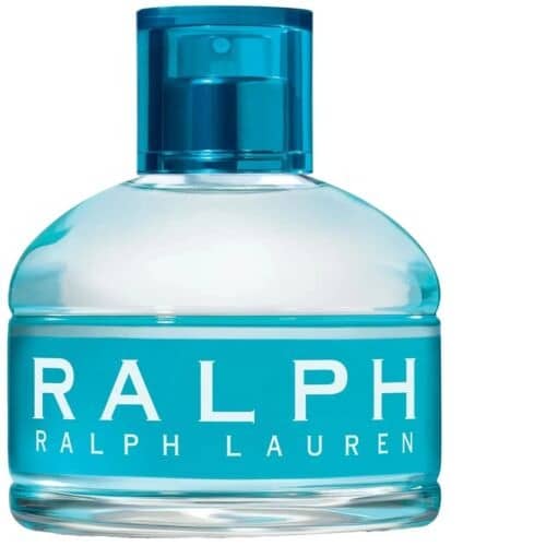 RALPH LAUREN
