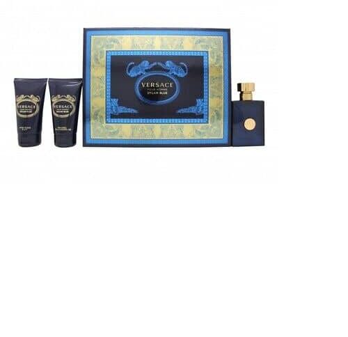 versace dylan gift set