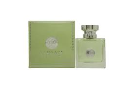 versace versense1