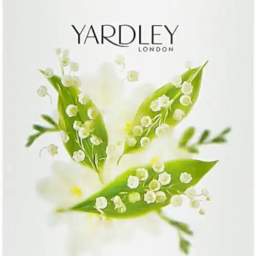 Yardley