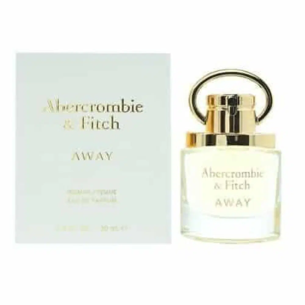 Untitled design 2024 07 23T191844.360