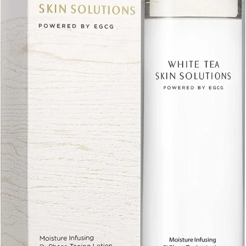 elizabeth arden skin solutions