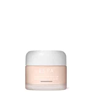 ESPA TRI-ACTIVE LIFT & FIRM FACE NECK AND DECOLLETE BALM 55ML