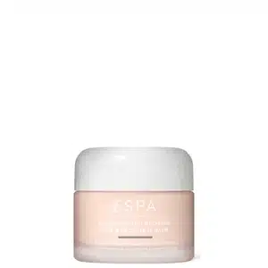 ESPA TRI-ACTIVE LIFT & FIRM FACE NECK AND DECOLLETE BALM 55ML
