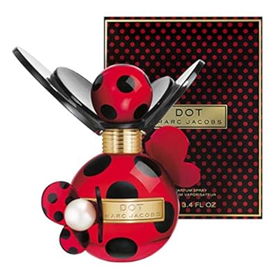 marc jacobs dot