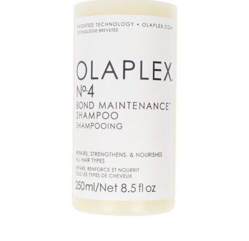 olaplex no 4 bond maintenance shampoo 250ml 640x484 1