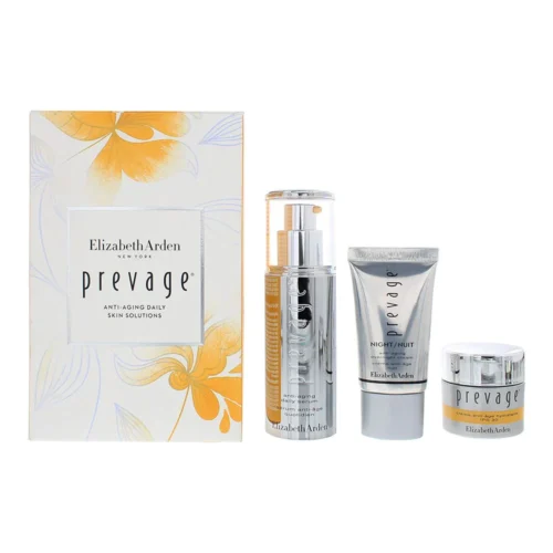 prevage gift set