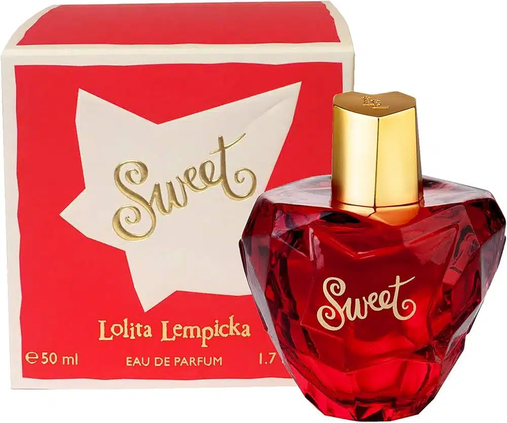 sweet1