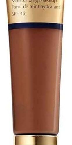 Estee lauder futurist hydra