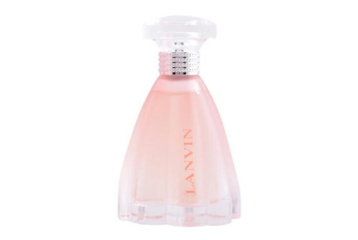 Lanvin moderrn princess