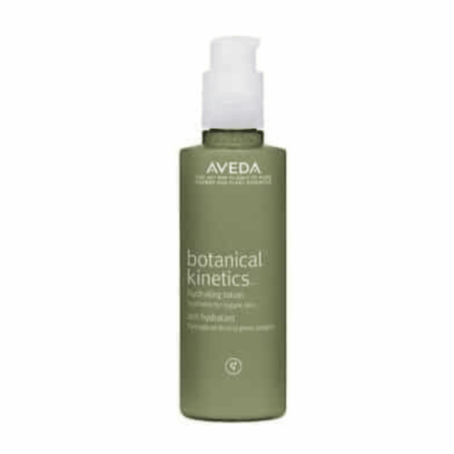 Aveda Aveda