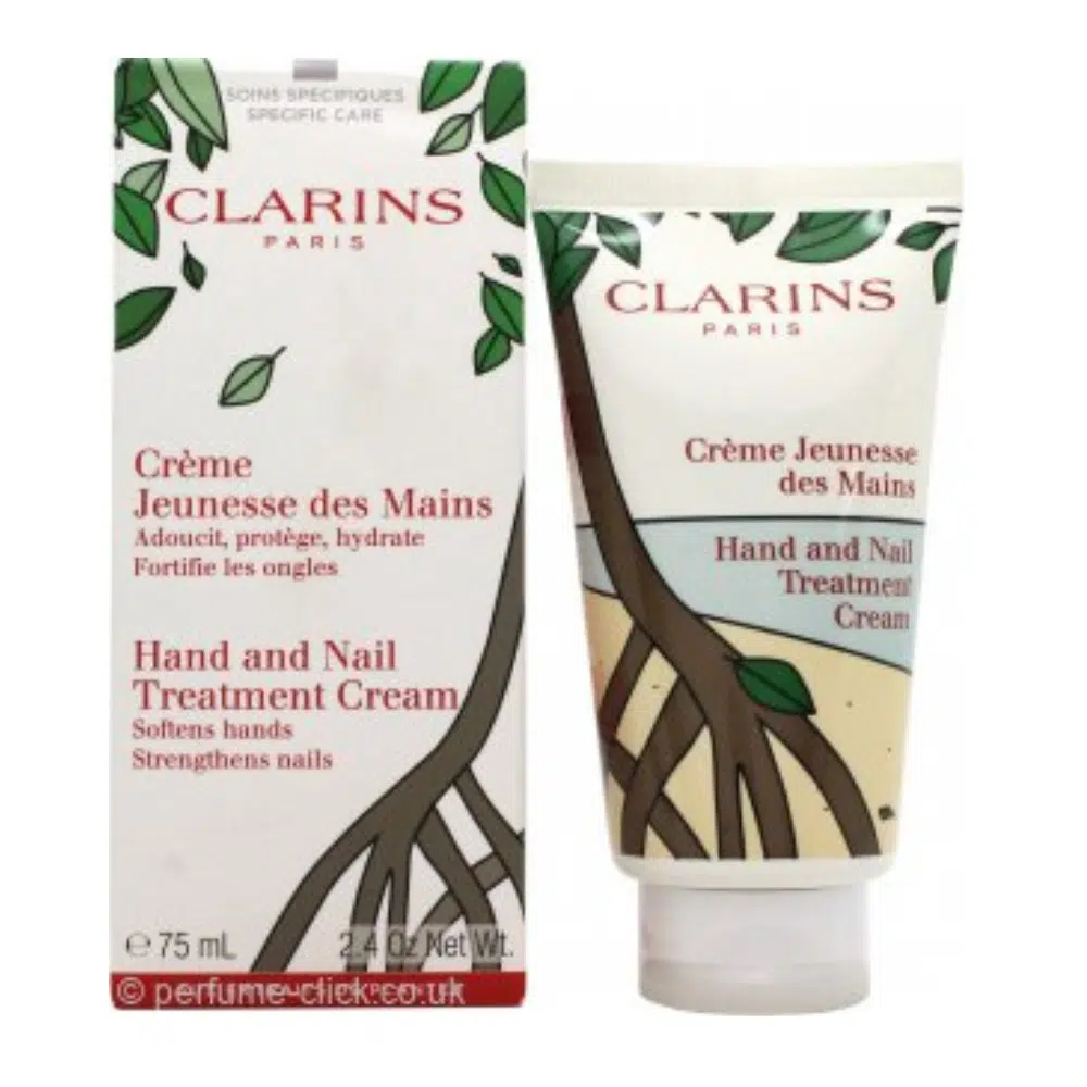 Untitled design 2024 07 26T143858.164