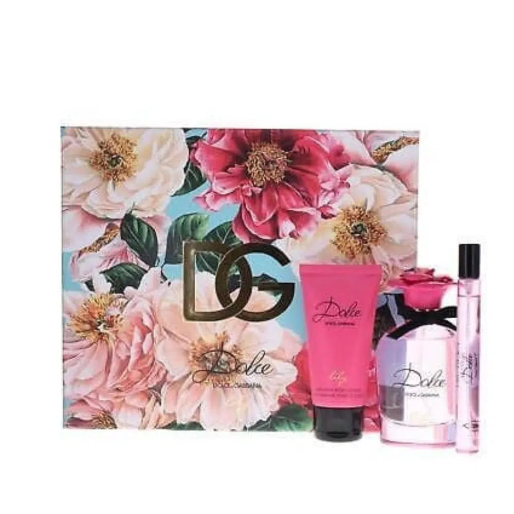 Untitled design 2024 07 30T123941.597