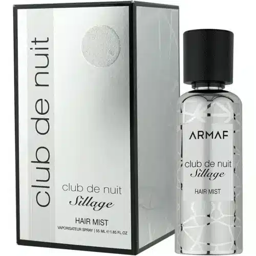 armaf