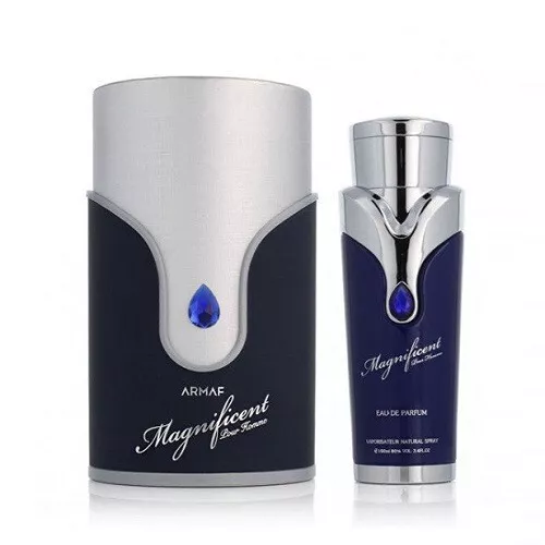 blupourhomme