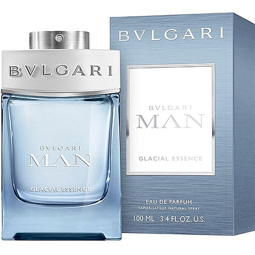 bvlgari