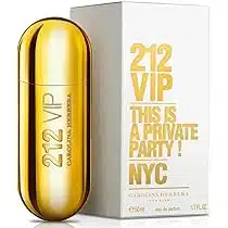carolina herrera