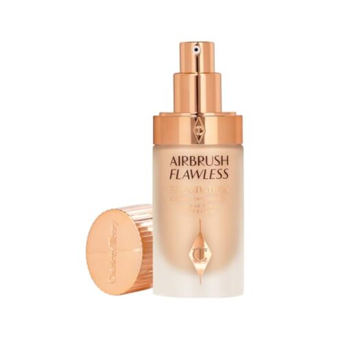 charlote tilbury
