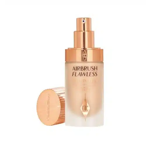 charlote tilbury