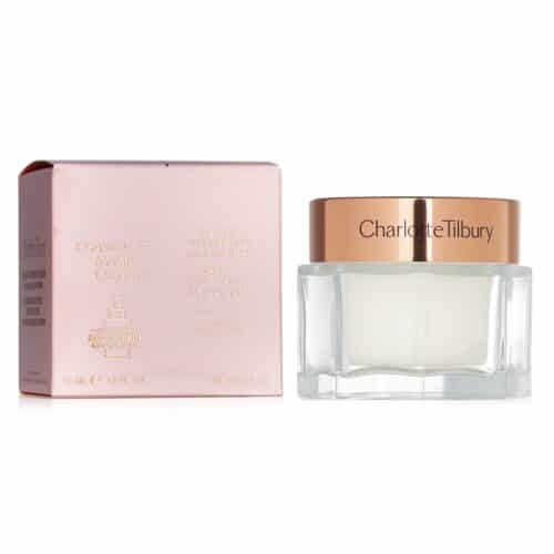 charlote tilbury