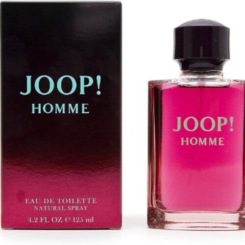 joop homme