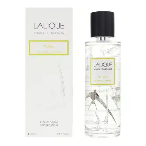 lalique