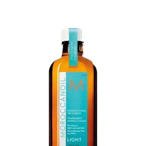 moroccanoil