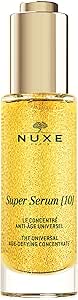 nuxe super serum