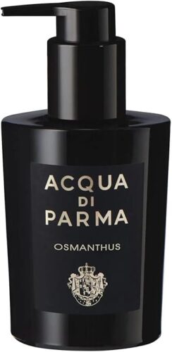 osamthus e1747295097203