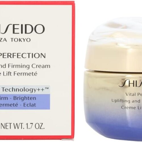shiseido ginza tokya