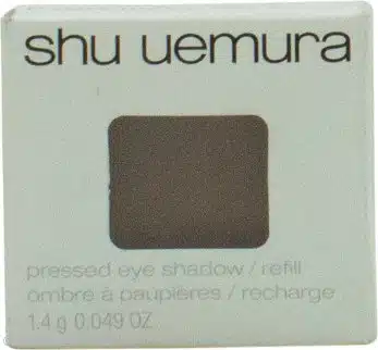 shu uemura