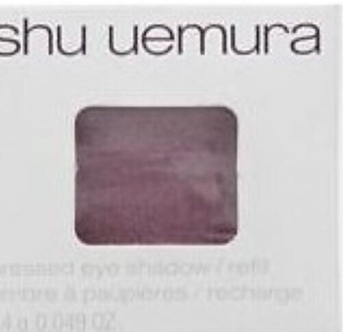 SHU UEMURA