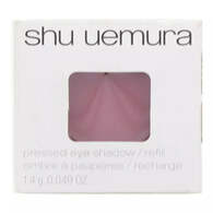 SHU UEMURA