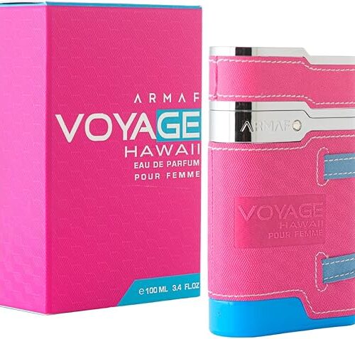 voyagehawaai