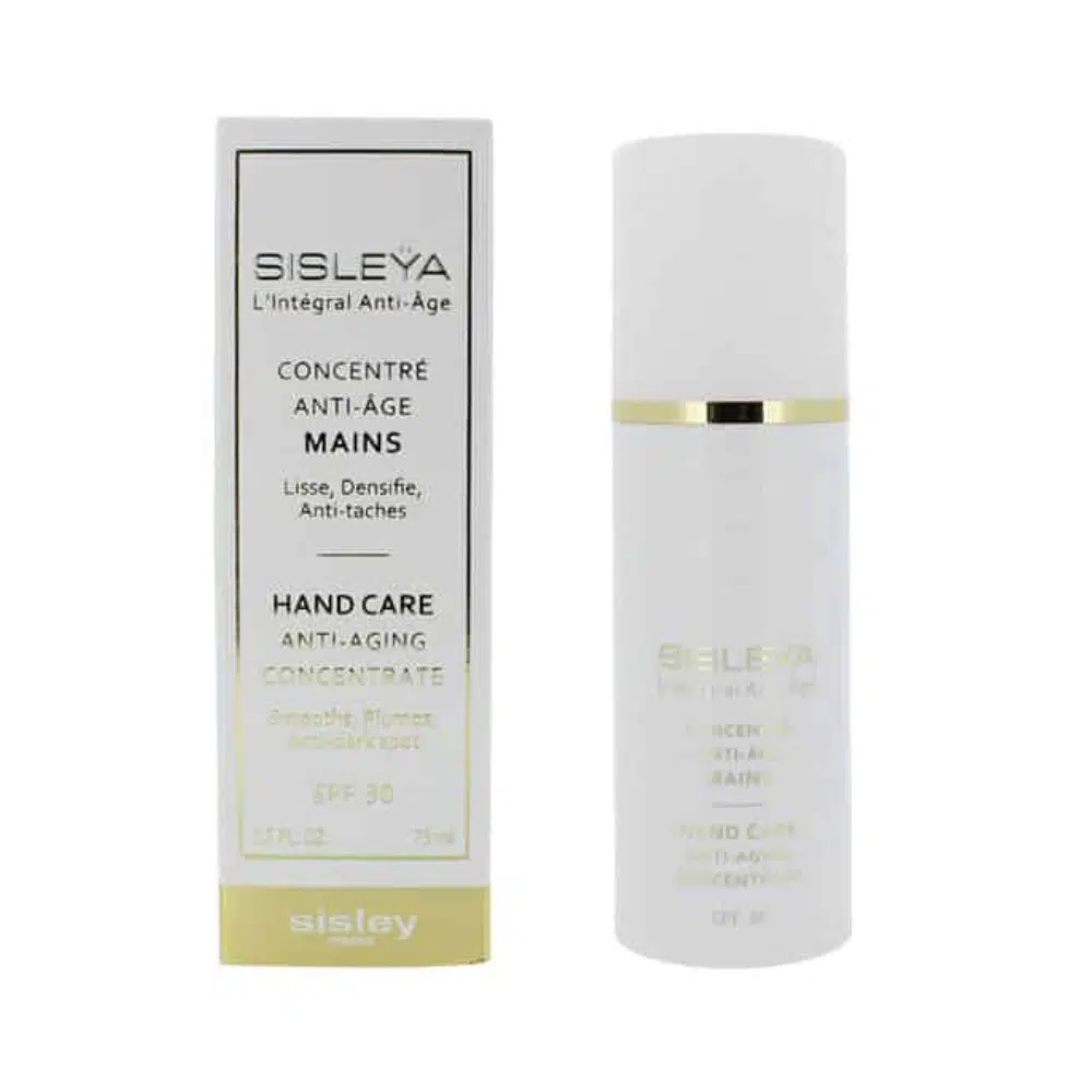 Untitled design 2024 07 20T143152.188