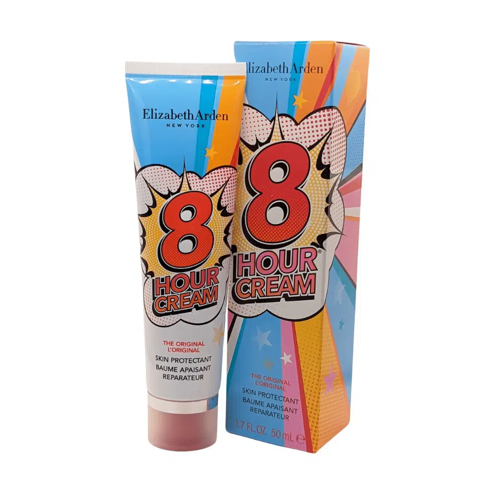 Untitled design 2024 07 30T181504.565