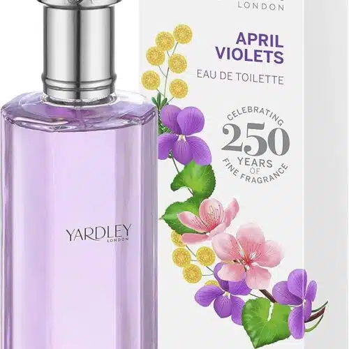 Yardley