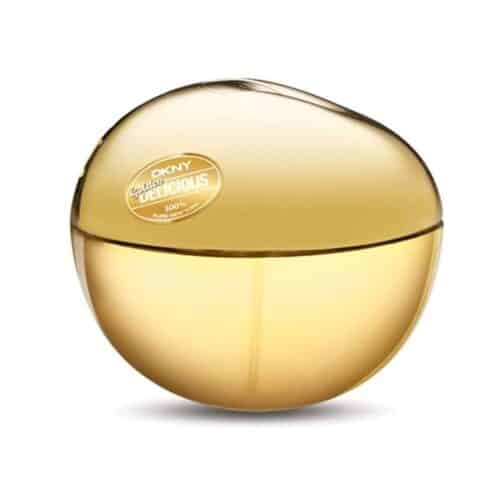 dkny