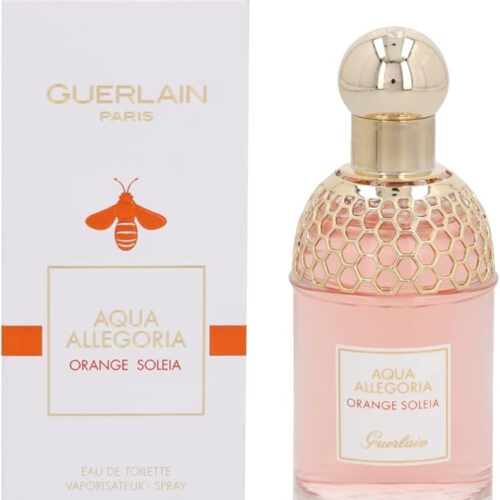 guerlain axqua