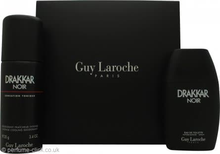 guy laroche