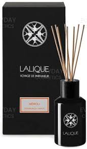 lalique