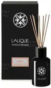 lalique