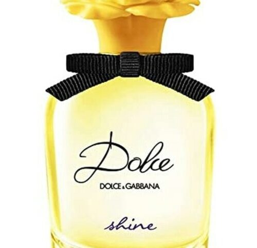 shineedp30ml