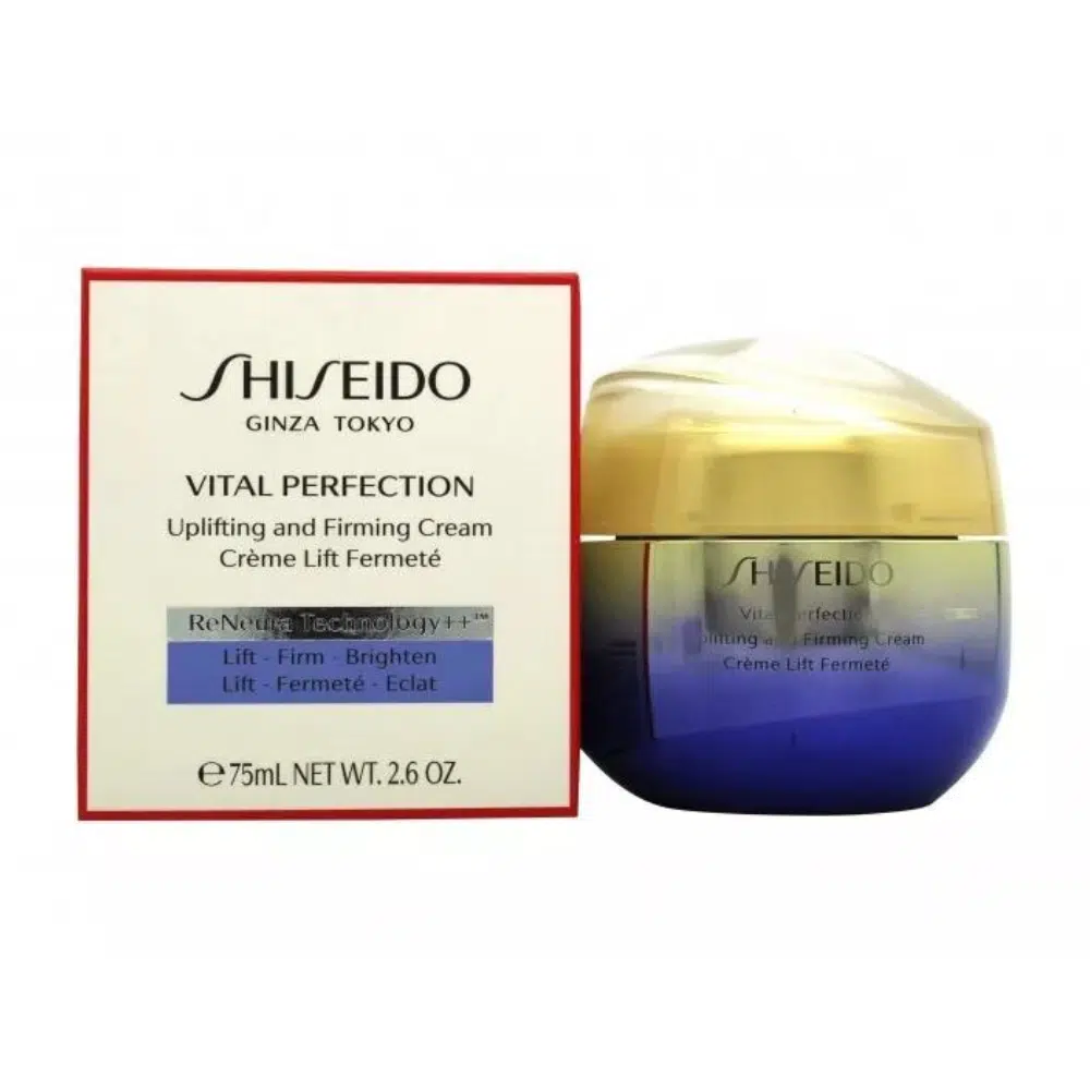 Untitled design 2024 07 20T125859.961