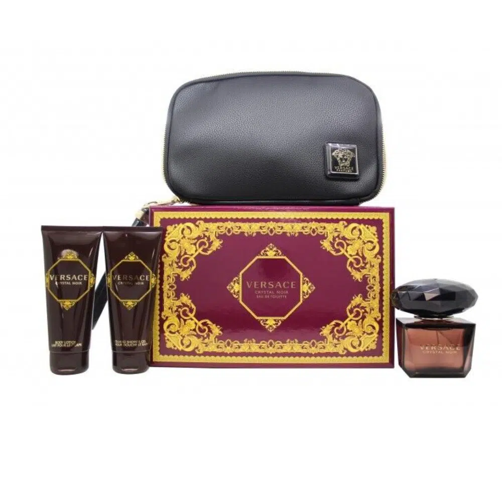 Untitled design 2024 07 22T194432.184