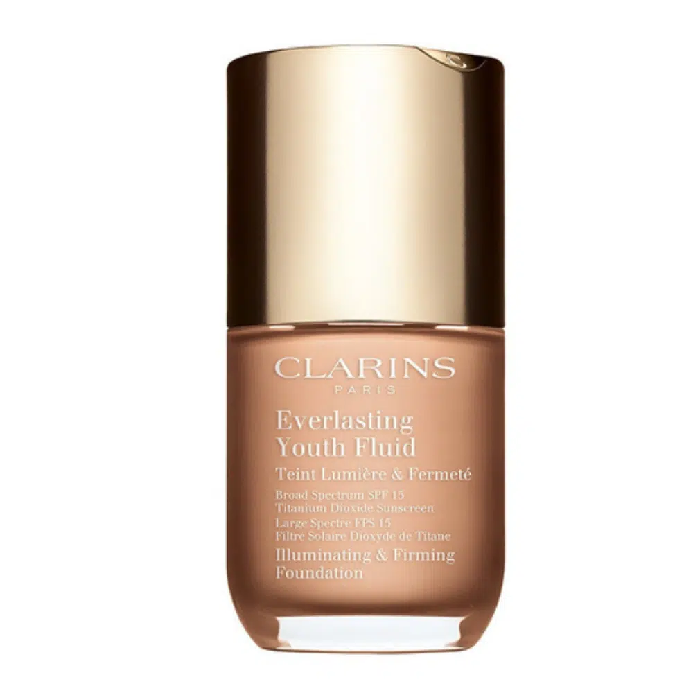 Untitled design 2024 07 26T153330.207