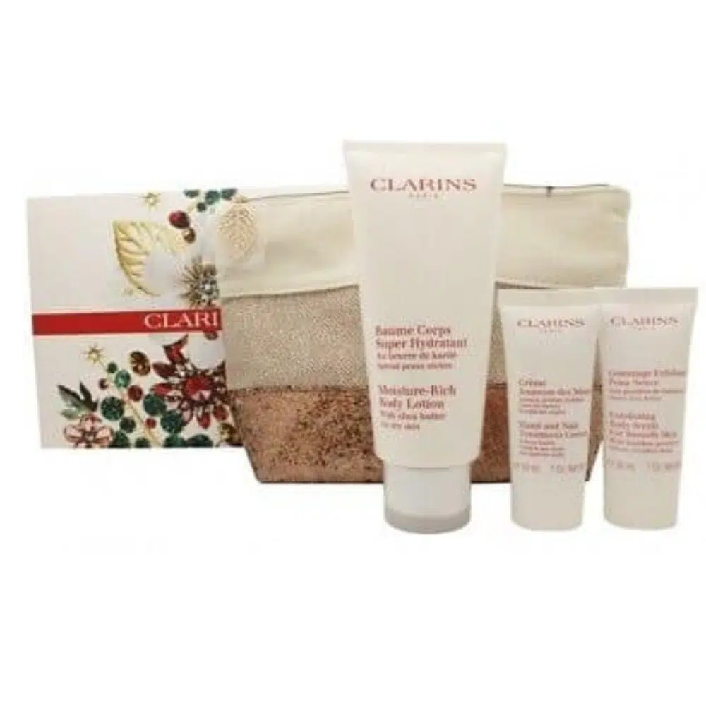 Untitled design 2024 07 26T153659.083