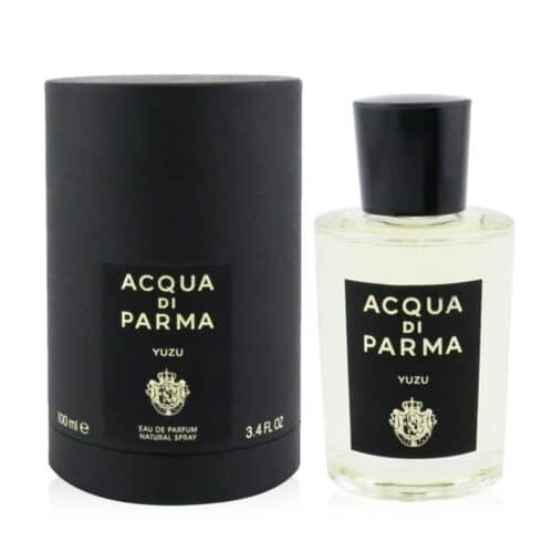 acqua di parma